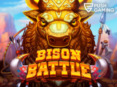 Raging bull casino sister sites71